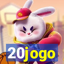 20jogo