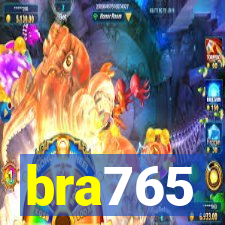 bra765