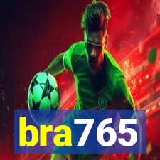 bra765