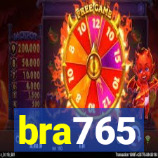 bra765