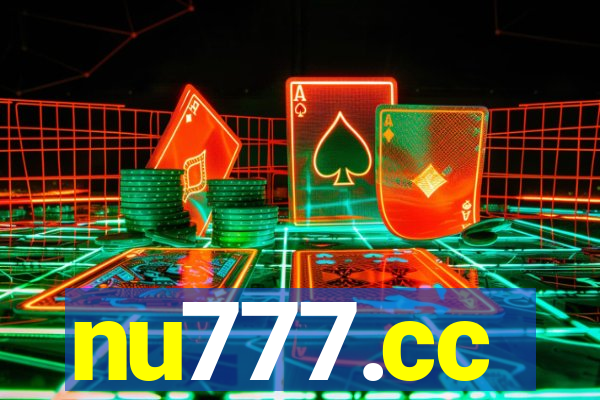 nu777.cc