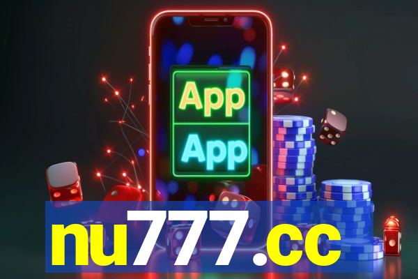 nu777.cc