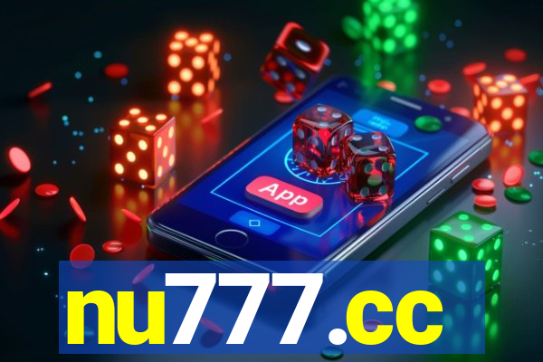 nu777.cc