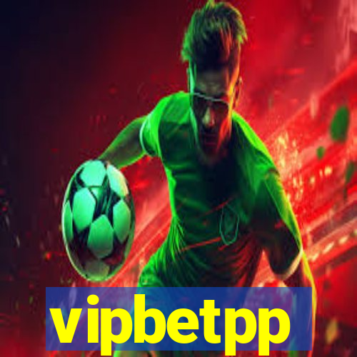 vipbetpp