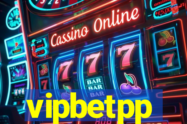 vipbetpp