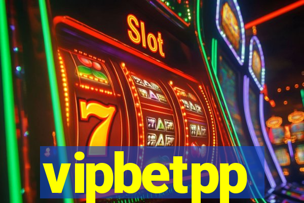 vipbetpp