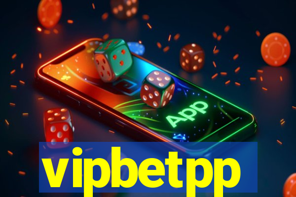 vipbetpp