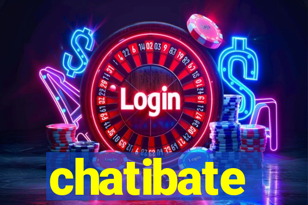 chatibate