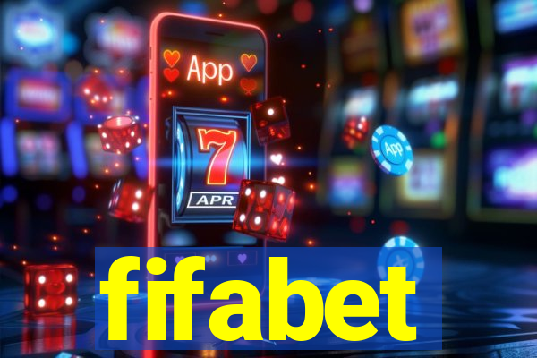 fifabet