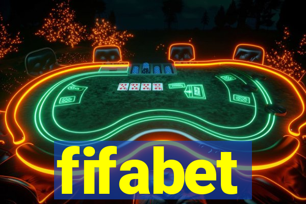 fifabet