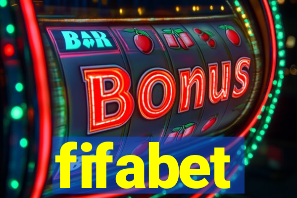 fifabet