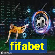 fifabet