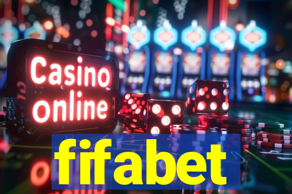 fifabet