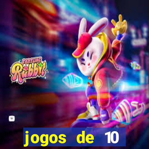 jogos de 10 centavos da pragmatic play