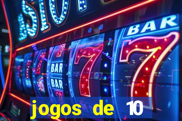 jogos de 10 centavos da pragmatic play