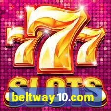 beltway10.com