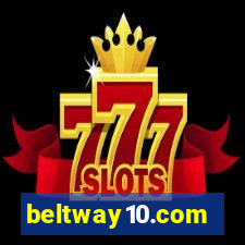 beltway10.com