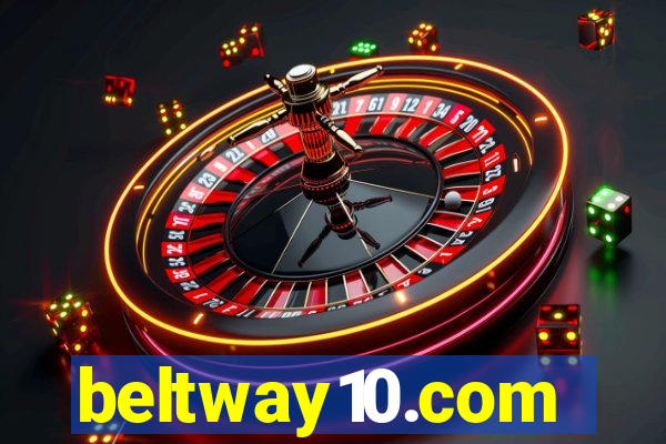 beltway10.com