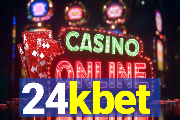 24kbet