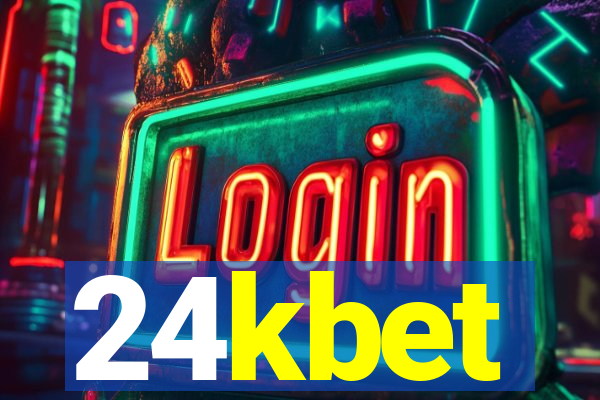 24kbet