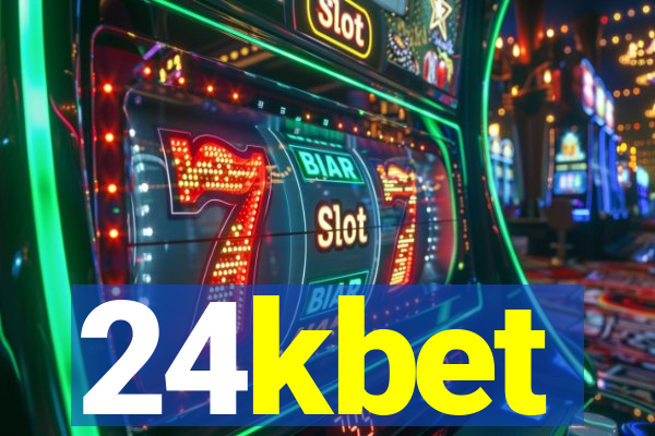 24kbet