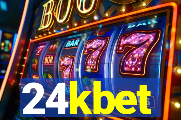 24kbet