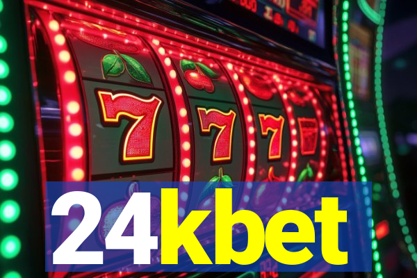 24kbet