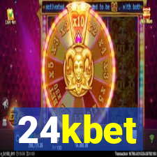 24kbet