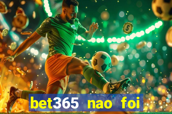 bet365 nao foi possivel processar seu deposito