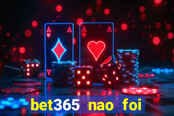 bet365 nao foi possivel processar seu deposito