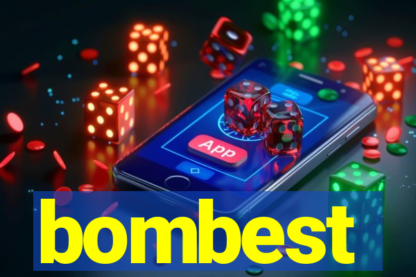 bombest