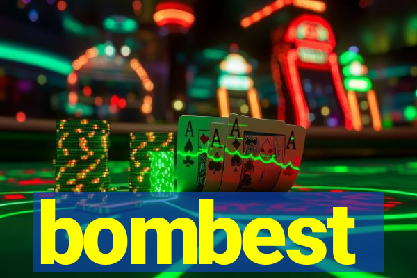 bombest