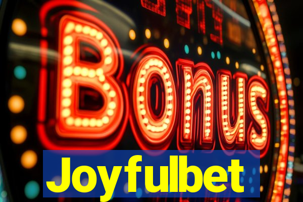 Joyfulbet