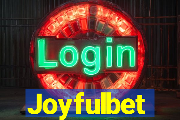 Joyfulbet