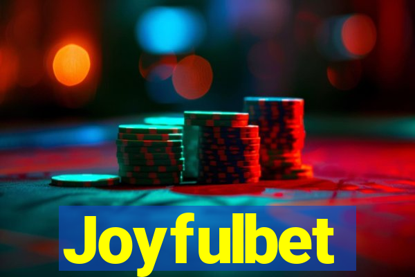 Joyfulbet