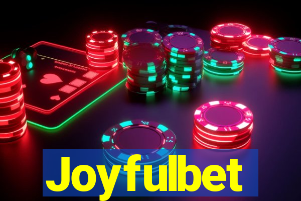 Joyfulbet