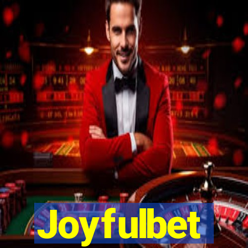 Joyfulbet