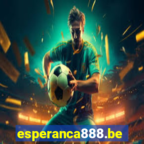 esperanca888.bet