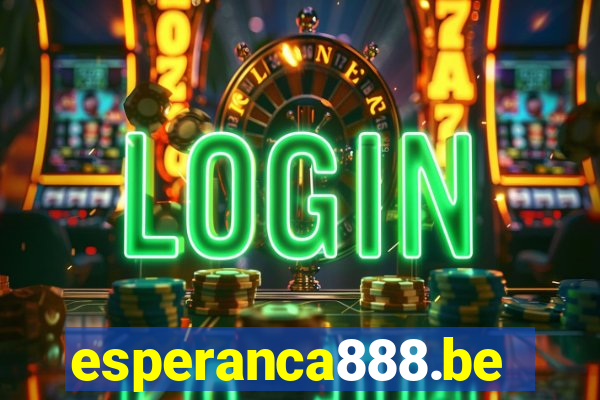 esperanca888.bet