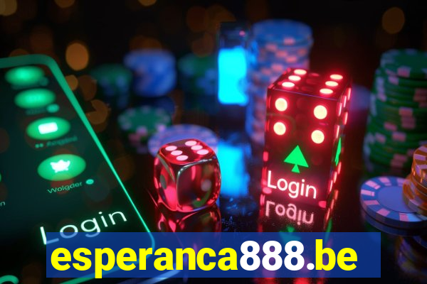 esperanca888.bet