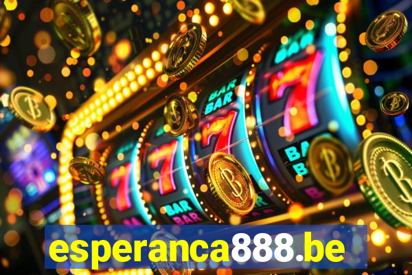 esperanca888.bet