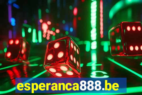 esperanca888.bet