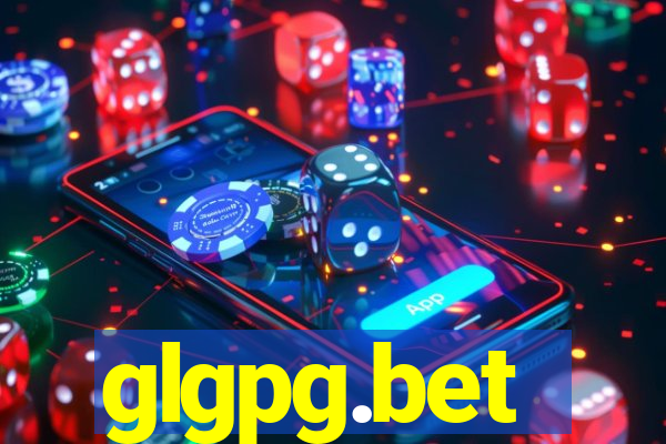 glgpg.bet