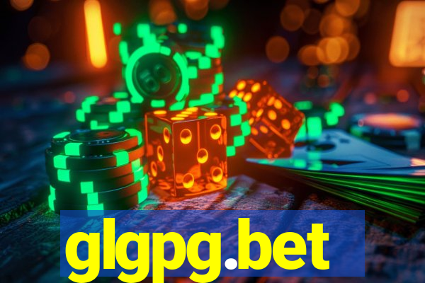 glgpg.bet