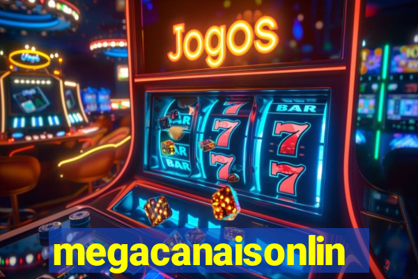 megacanaisonline.me