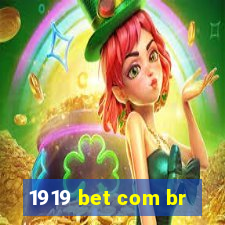 1919 bet com br