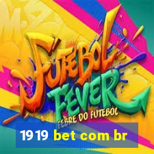 1919 bet com br