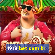 1919 bet com br