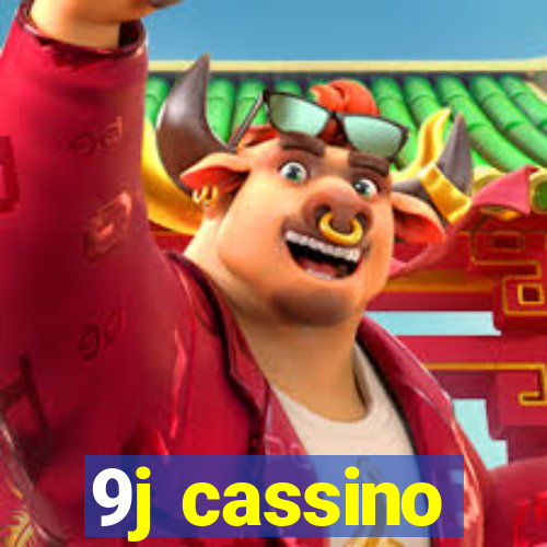 9j cassino