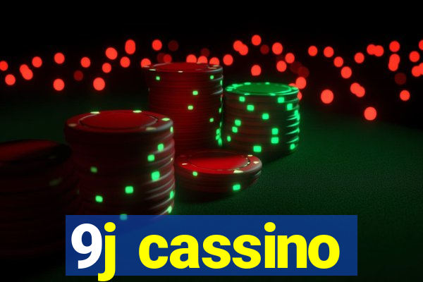 9j cassino